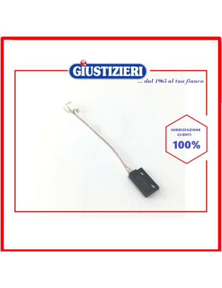 switch reed kyesh jst 200v 0.5a dc