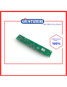 ui tcg 3vi spr 6led wh 6b 2