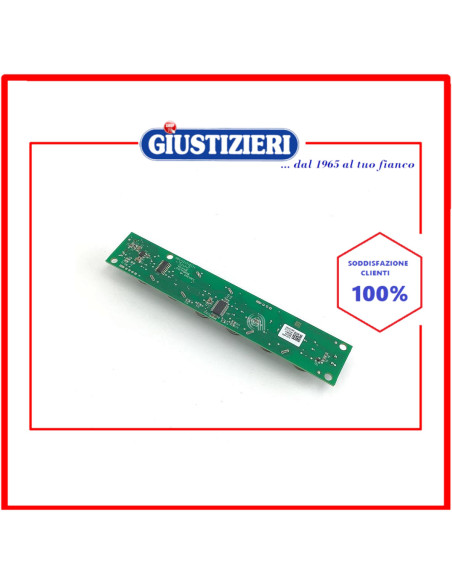 ui tcg 3vi spr 6led wh 6b