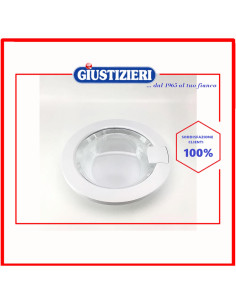 gruppo oblò bosch la st08