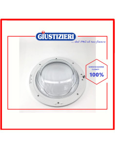 gruppo oblò bosch la st08 2