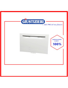 porta esterna originale lavastoviglie bosch