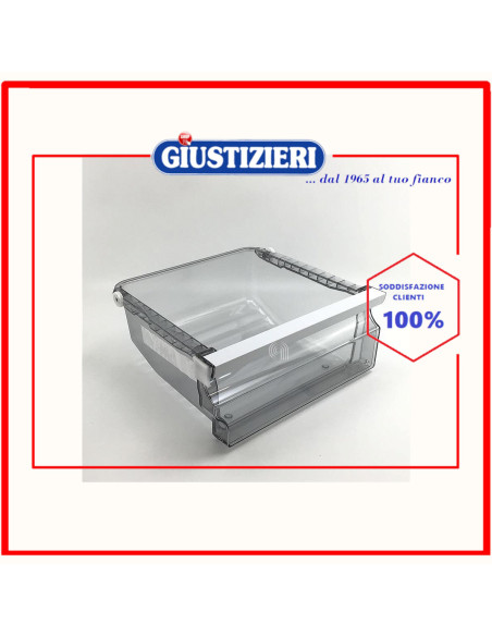 case veg right w4 gray