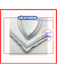 guarnizione porta frigo