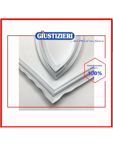 guarnizione porta frigo