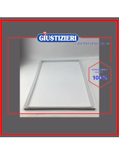 guarnizione porta frigo 2