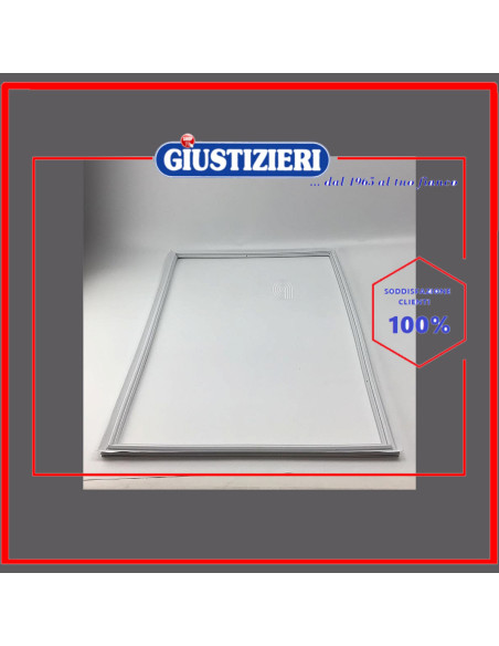 guarnizione porta frigo