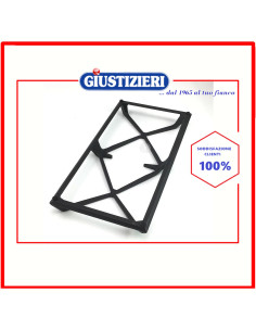 gr grgl ghis 2f srv576gh5