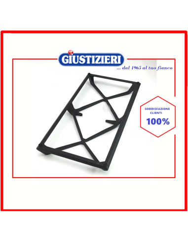 gr grgl ghis 2f srv576gh5