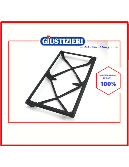 gr grgl ghis 2f srv576gh5