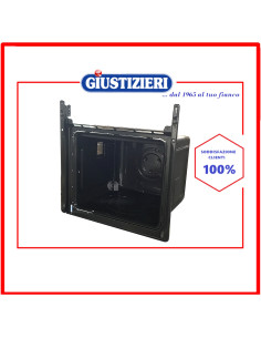 stg frn sm 68l sfp378 mf6