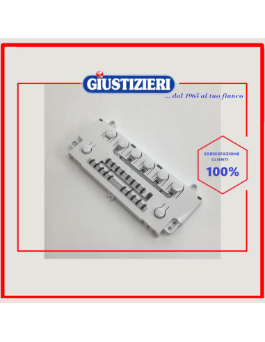 scheda elettronica originale lavatrice candy