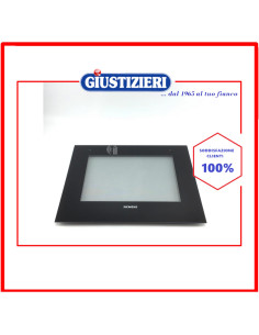 porta originale forno bosch