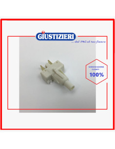 ignition device switch p everel