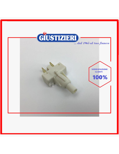 ignition device switch p everel