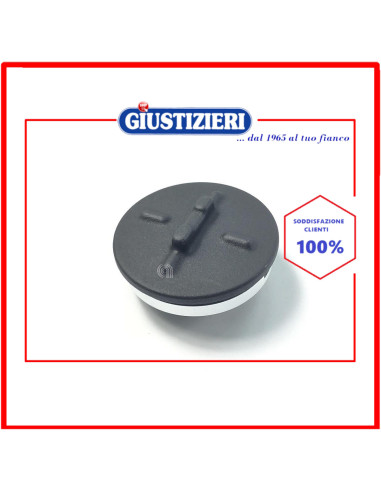 assieme,corona,cappello brucia