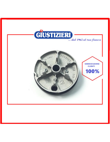 assieme,corona,cappello brucia