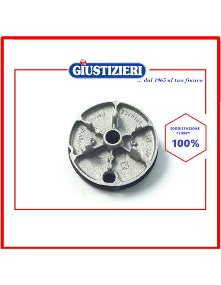 assieme,corona,cappello brucia