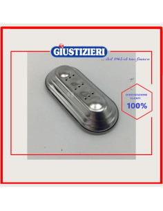 trascinatore originale lavatrice lg