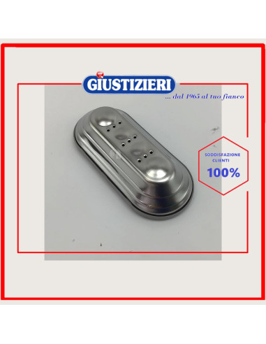 trascinatore originale lavatrice lg