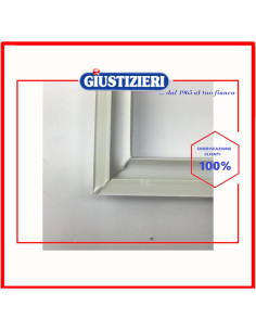 guarnizione originale frigorifero whirlpool