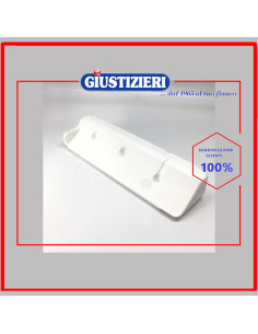 condensate container assy 8kg sp/k-