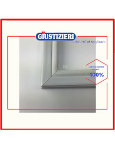 guarnizione originale frigorifero whirlpool 2