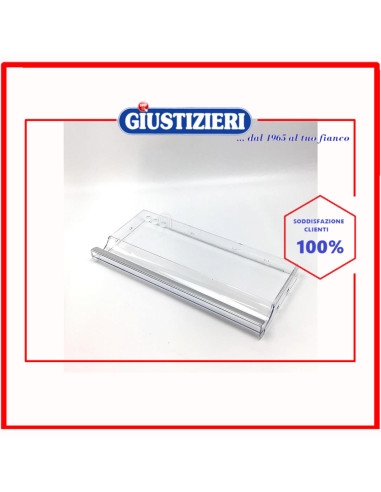 cover tray fre mid grand cru h