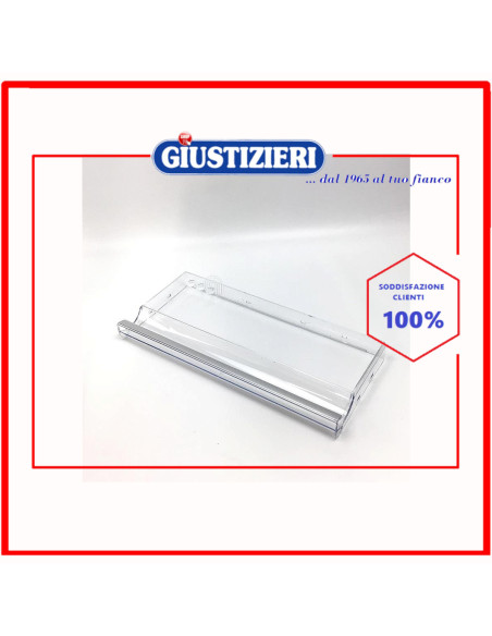 cover tray fre mid grand cru h