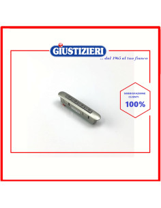 a.cr.soft light gray i.a.