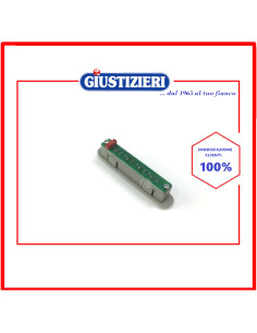 a.cr.soft light gray i.a. 2