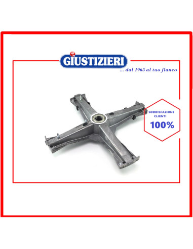 bearing cross