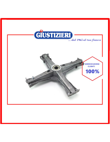 bearing cross