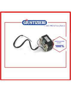 motore k33 originale cappa aspirante franke