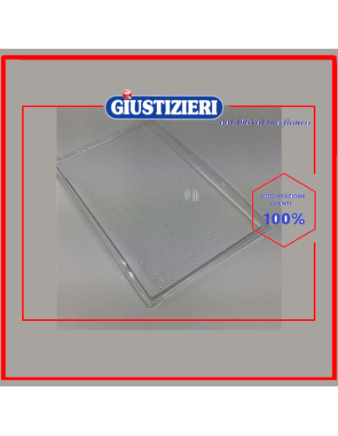 shelf 0060211286 haier
