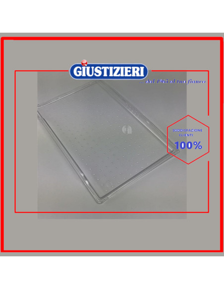 shelf 0060211286 haier