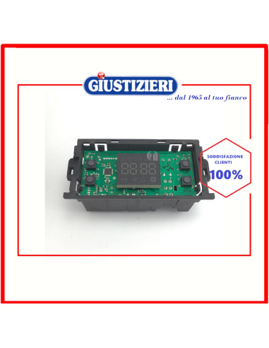 goos timer