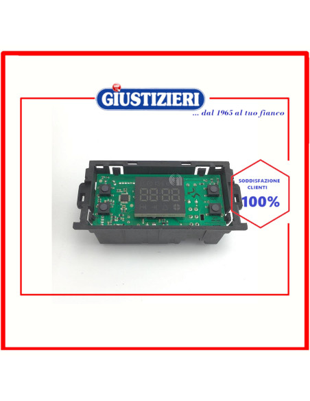 goos timer