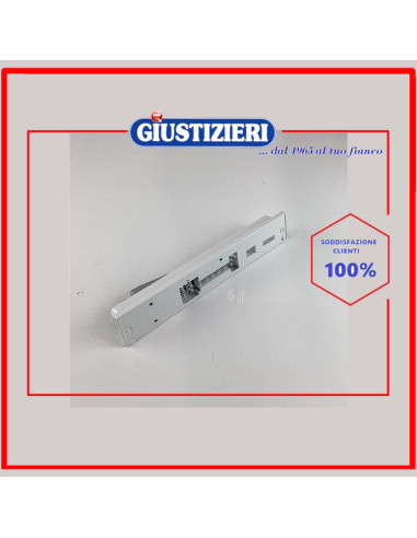 scheda elettronica originale frigorifero bosch