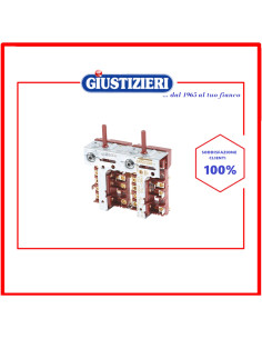 energy regulator-2 w