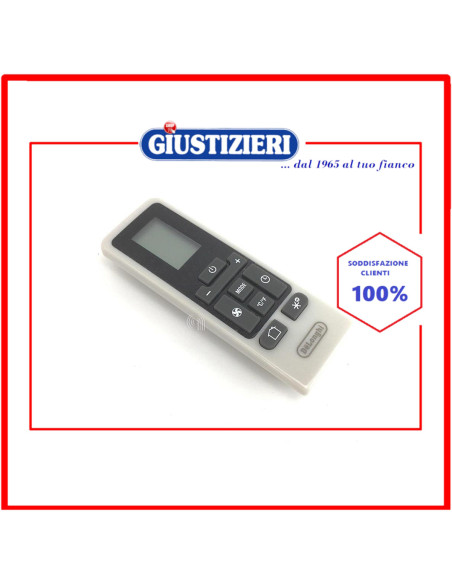 tlc cool wh24h lcd°c(f)rf+maxc dl a