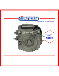 motoventilatore 34w congelatore universale 2