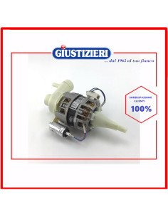 m.wel.220-240v 50-60hz ta