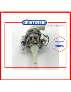 m.wel.220-240v 50-60hz ta 2