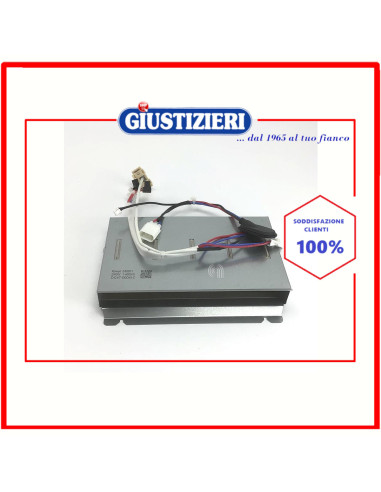 heater dry ac240v tco 2ea connect 1