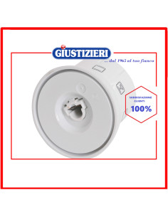 manopola selettore funzioni 2