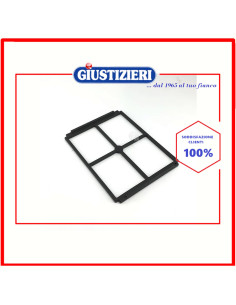 grgl ghis cntr ptv750s