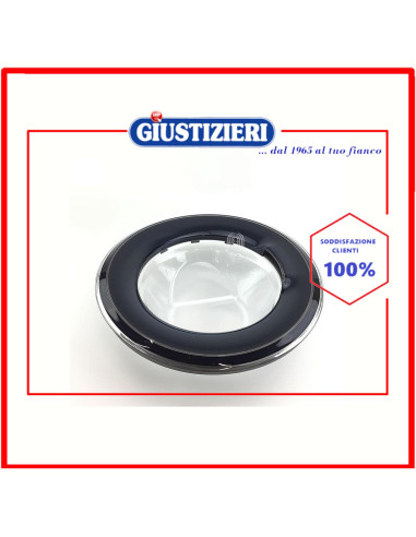 door ww5000j gentel blue