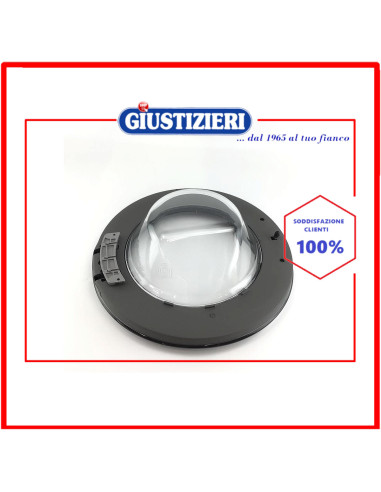 door ww5000j gentel blue