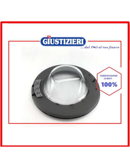 door ww5000j gentel blue